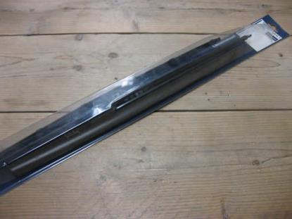 5911479 Ruitenwisserset