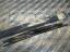 5911648 Ruitenwisserset 600mm 550mm flatblade