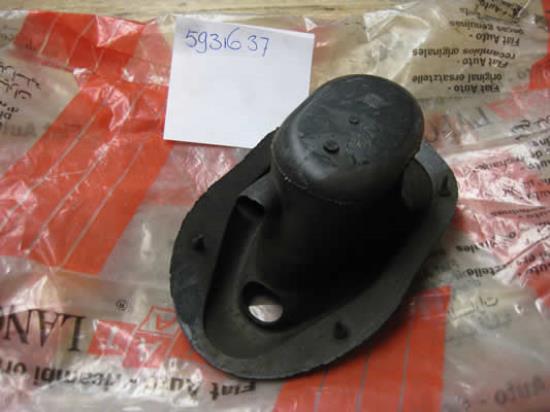 5931637 Pookhoes Fiat