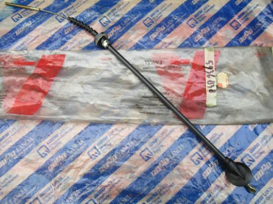 5936838 Koppelingskabel