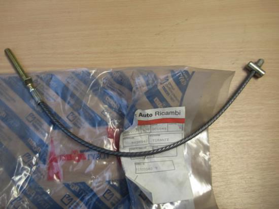 5939142 Handremkabel