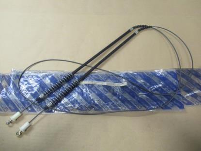 5939145 Handremkabel