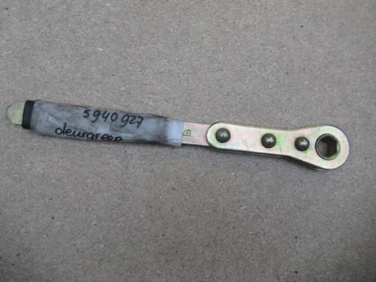 5940927 Sleutel