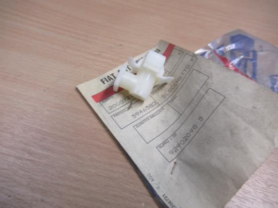 5946583 Spanstuk koplamp