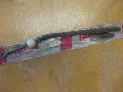 5947511 Hevel schakelpook