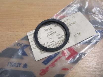 5949822 Thermostaat pakking