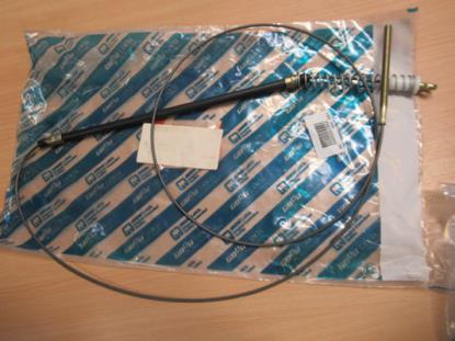 5951342 Handremkabel