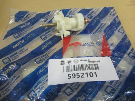 5952101 Koplamp versteller