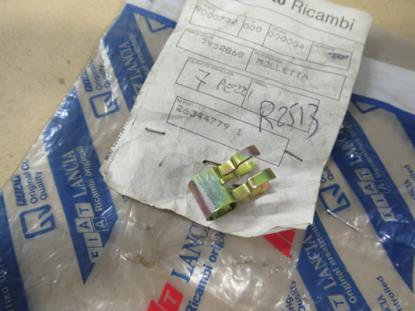 5952868 Veer remtrommel