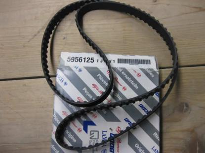 5956125 Distributieriem