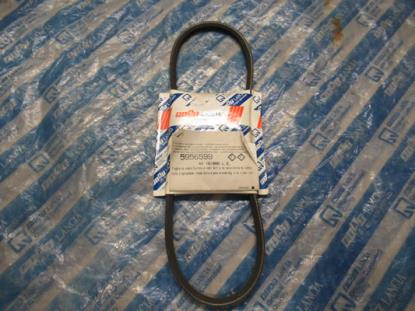 5956599 Multiriem 825mm
