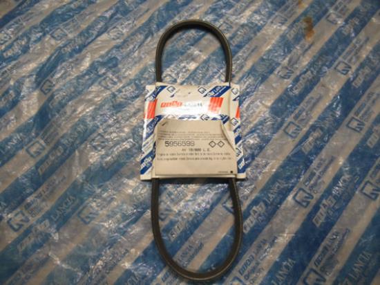 5956599 Multiriem 825mm