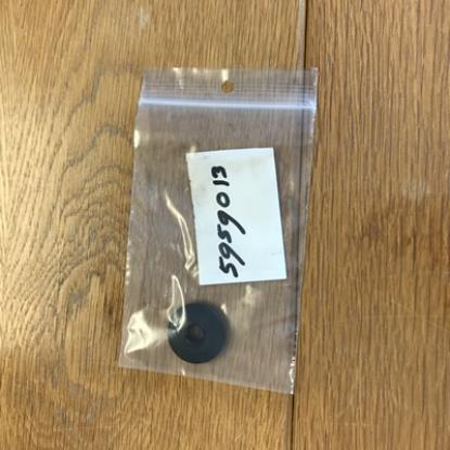 5959013 Bus aanvoer ruitenwisser Fiat Panda 4x2 4x4