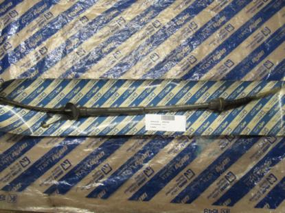 5963181 Koppelingskabel