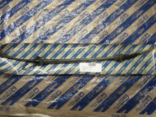 5963181 Koppelingskabel