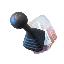 5963939 Pookhoes Fiat Ritmo 105 TC 125 TC