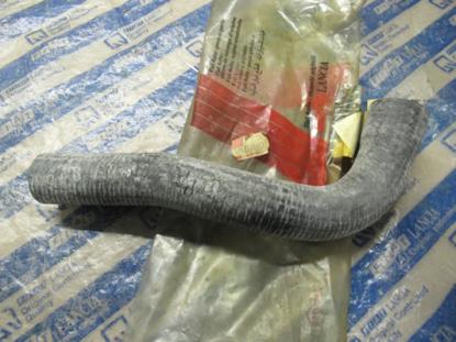 5969729 Radiateurslang