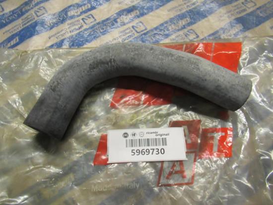 5969730 Radiateurslang