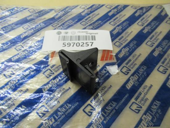 5970257 Profielrubber clip