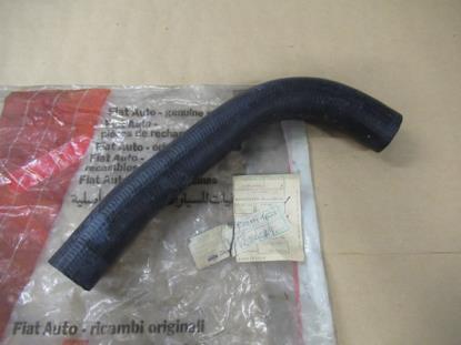 5971493 Radiateurslang