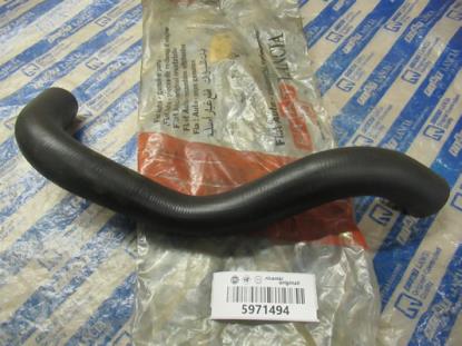 5971494 Radiateurslang