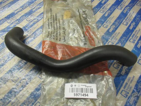 5971494 Radiateurslang