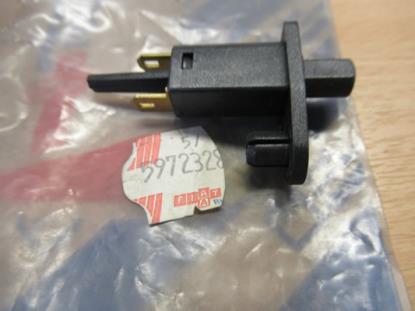 5972328 Schakelaar interne verlichting