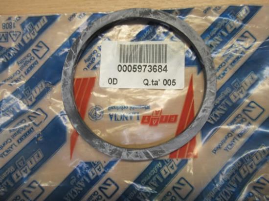 5973684 Pakking luchtgeleider