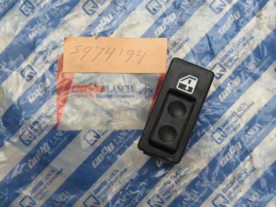 5974194 Raamschakelaar