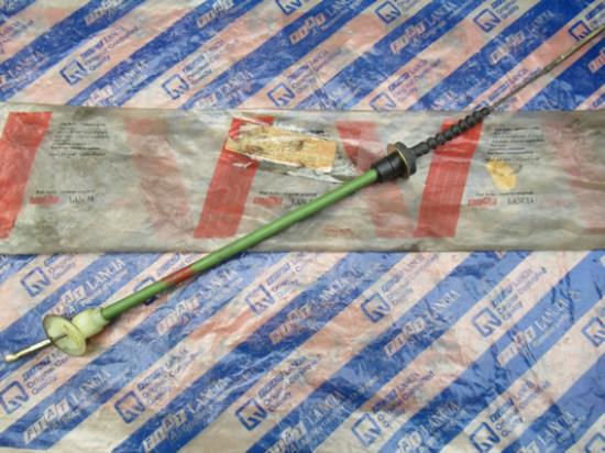 5977381 Koppelingskabel