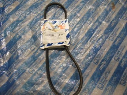 5978842 Multiriem 913mm