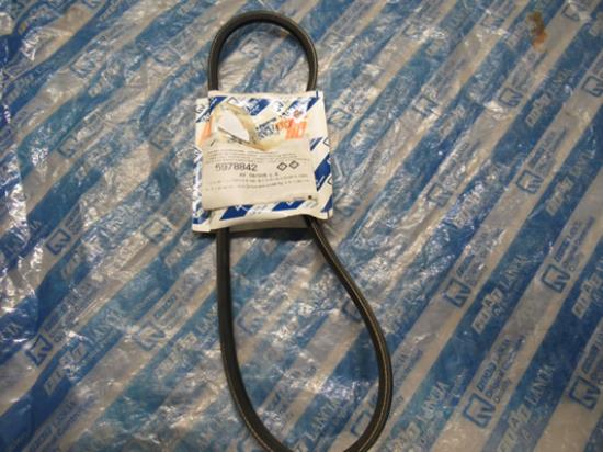 5978842 Multiriem 913mm