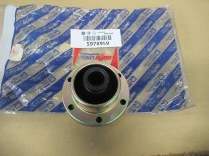 5978959 Aandrijfashoes