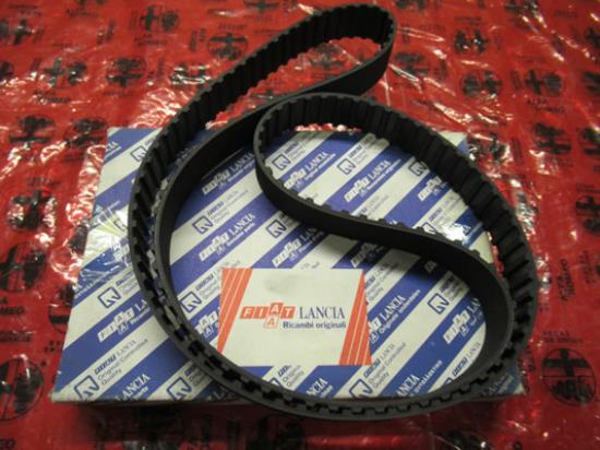 5979658 Distributieriem 1.7