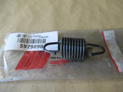 5979898 Achterremmen veertje