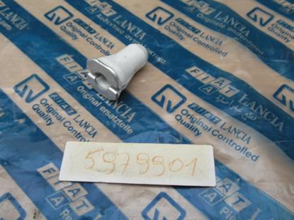 5979901 Spanstuk carrosserie