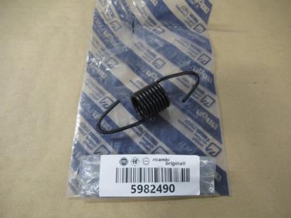 5982490 Veer Fiat Duna Elba Mille en Uno