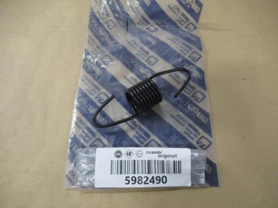 5982490 Veer Fiat Duna Elba Mille en Uno