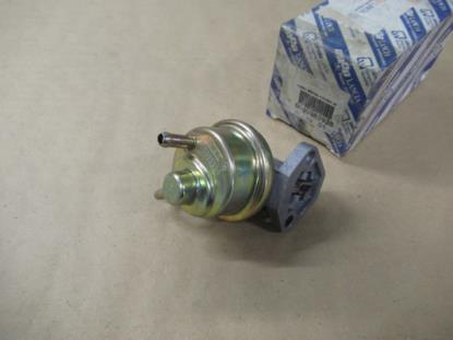 5983935 Brandstofpomp