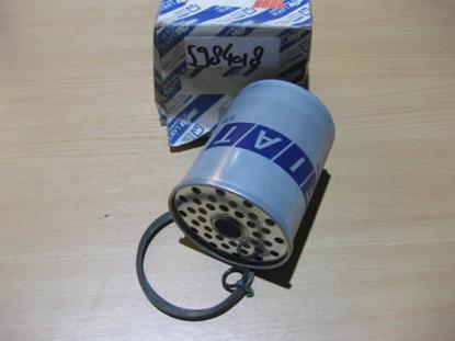 5984018 Brandstoffilter