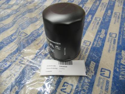 5984044 Oliefilter opschroef dm 77.5 mm hoogte 100 mm M20 x 1.5