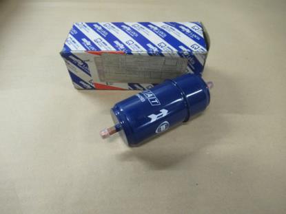 5984093 Benzine brandstoffilter