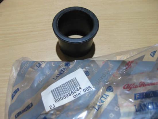 5986244 Pakking voor voeding en afvoer