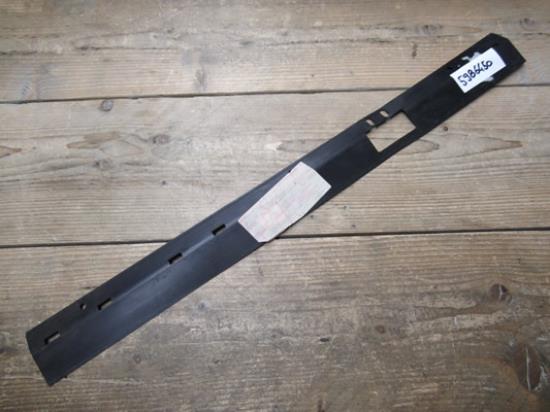 5986450 Beschermplaat