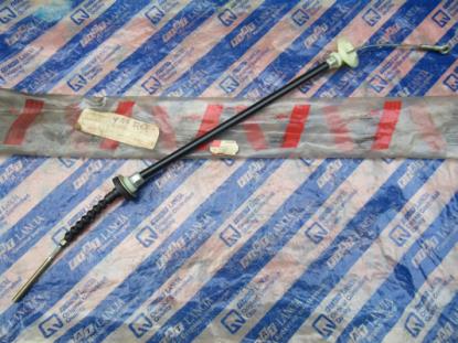 5987926 Koppelingskabel Lancia Ypsilon Autobianchi Y10