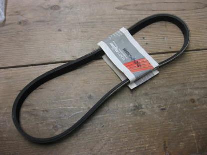 5990578 Multiriem 838mm