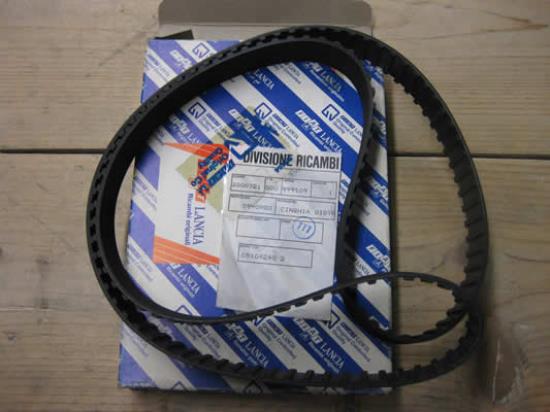 5990983 Distributieriem Fiat Regata DS