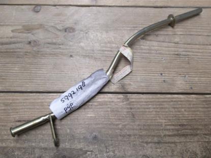 5992198 Peilstokhouder 2.0