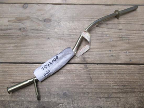 5992198 Peilstokhouder 2.0