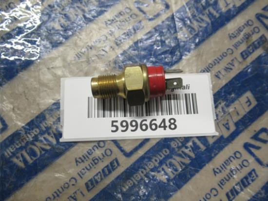 5996648 Sensor temperatuur Fiat Alfa Romeo Lancia